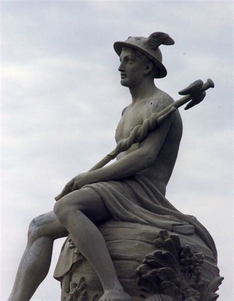 hermes statue greek|famous statues of hermes.